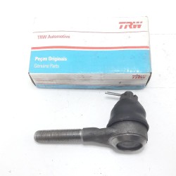 Terminal Direção Ld Opala Caravan 88/ Trw Ts3170