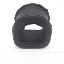 Coxim Bucha Caixa Direção Chevette 73/93 Le 2865565