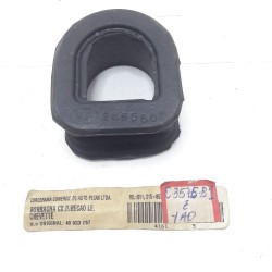 Coxim Bucha Caixa Direção Chevette 73/93 Le 2865565