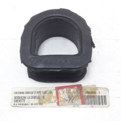 Coxim Bucha Caixa Direção Chevette 73/93 Ld 8984774