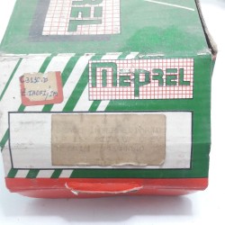 Braço Intermediário C20 D20 Chev Pick-Up Meprel Mp-156