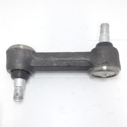 Braço Intermediário C20 D20 Chev Pick-Up Meprel Mp-156