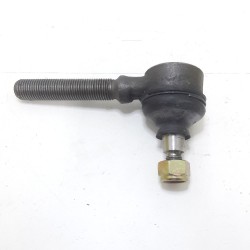 Terminal Direção Ld Chevy 500 Driveway Pd3816