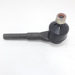 Terminal Direção Ld Longo a C D 20 88/ Silverado 97/ Driveway Pd3646