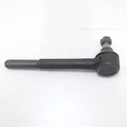 Terminal Direção Ld Longo C14 C16 Driveway Pd1454