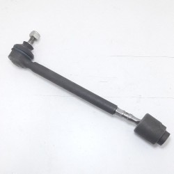 Barra C/ Articulador Axial Caixa Direção Fiat 147 Oggi Driveway Bd1955 7073201