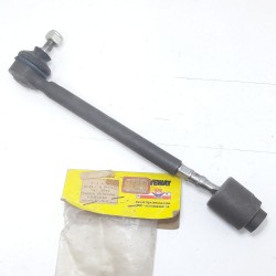 Barra C/ Articulador Axial Caixa Direção Fiat 147 Oggi Driveway Bd1955 7073201