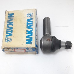 Terminal Direção Le Fiat 130/ônibus F130 N-621 501970