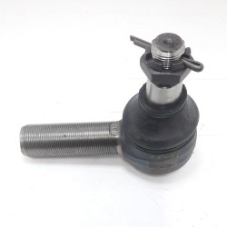 Terminal Direção Ld Fiat 130/ônibus F130 N-620 501969