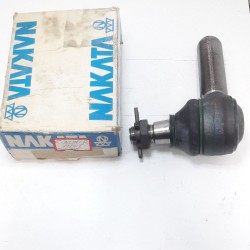 Terminal Direção Ld Fiat 130/ônibus F130 N-620 501969