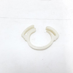 Abraçadeira Guarda Pó Barra Direção Fiat 147