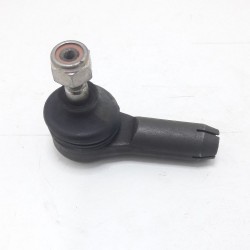 Terminal Direção Santana Quantum Pd3208