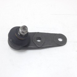 Pivô Suspensão Inferior Passat Variante II Je1894