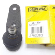 Pivô Suspensão Inferior Passat Variante II Je1894