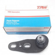 Piv&ocirc; Suspens&atilde;o Ld Inf Versailles Royale Santana Quantum Trw Ps 536