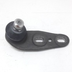 Pivô Suspensão Le Inf Versailles Royale Santana Quantum Trw Ps 537