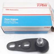 Piv&ocirc; Suspens&atilde;o Le Inf Versailles Royale Santana Quantum Trw Ps 537