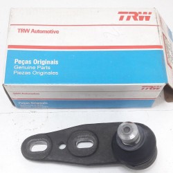 Pivô Suspensão Le Inf Versailles Royale Santana Quantum Trw Ps 537