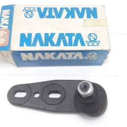 Pivô Suspensão Le Inf Versailles Royale Carat Galaxie Santana Quantum Nakata N188