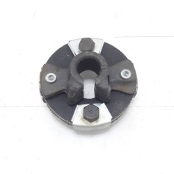 Junta Elástica Caminhões F100 F350 F400 F1000 F2000 F4000