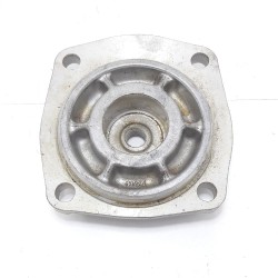 Tampa Caixa Direção Opala Trw 10545101