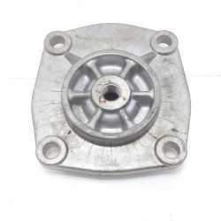 Tampa Caixa Direção Opala Trw 10545101