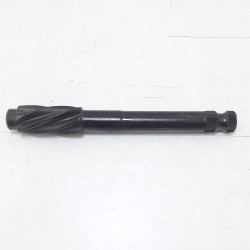 Sem Fim Pinhão Chevette Chevy 500 15903101