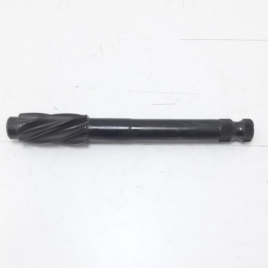 Sem Fim Pinh&atilde;o Chevette Chevy 500 15903101