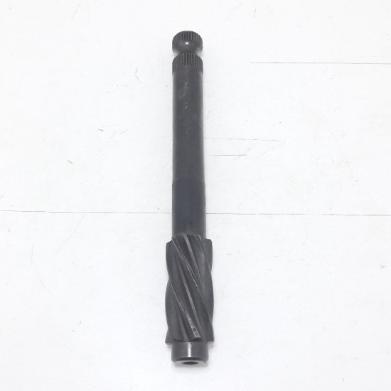 Sem Fim Pinh&atilde;o Chevette Chevy 500 15903101