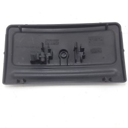 Cobertura da Abertura do Radio Ford Ka 2002 Original Ford 