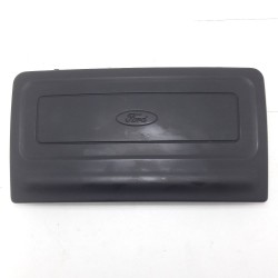 Cobertura da Abertura do Radio Ford Ka 2002 Original Ford 