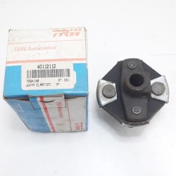 Junta Elástica Direção Chevette Trw 40112112