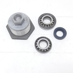 Kit Reparo do Pinhão Chevette 73/ 40150051