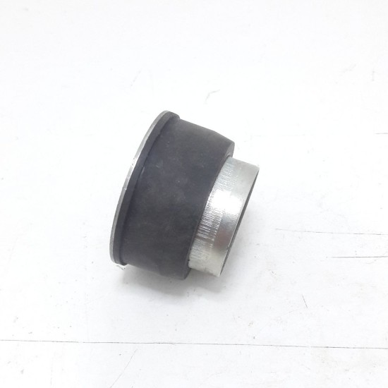 Rolamento Superior Coluna Dire&ccedil;&atilde;o C10 D10 D60 S/ Fio 7363249