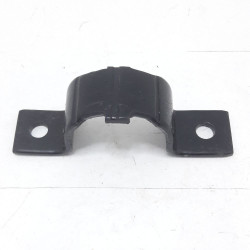 Abraçadeiras Coluna Direção Fiat 147 4179801