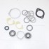Kit Reparo Pinh&atilde;o Fiat 147 15150079 Trw