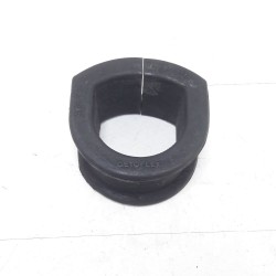 Coxim Bucha Caixa Direção Le Fiat Uno 41699380