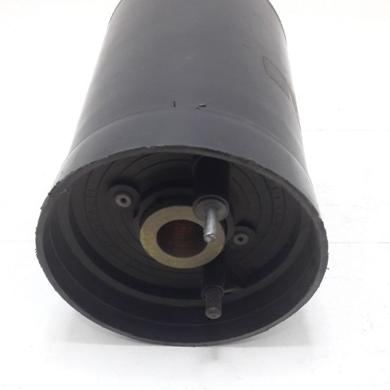 Cubo Volante Chevette