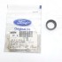 Rolamento Roda Escort Original Ford 547 415585