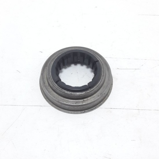 Rolamento Coluna Dire&ccedil;&atilde;o Escort Original 91Ab/3517/bb