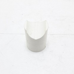 Tucho Caixa Direção Corcel Del Rey Pampa 69/ Corcerama