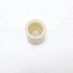 Tucho Caixa Direção Corcel Del Rey Pampa 69/ Jahu