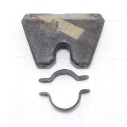 Suporte Superior da Coluna Direção Ford 62/71 Bc2C 3678 a