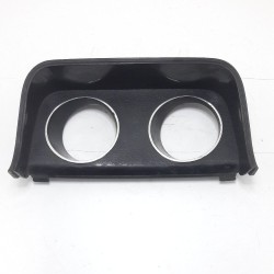 Máscara Moldura Painel Corcel 2 Original