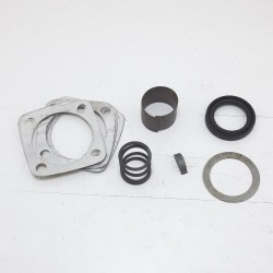 Reparo Caixa Direção Brasília Fusca Variant