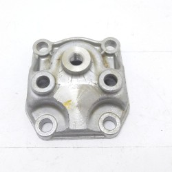 Tampa Caixa Direção Fusca Brasília 68/84