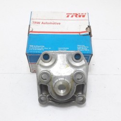 Tampa Caixa Direção Fusca Brasília 68/84