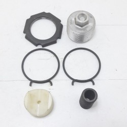 Reparo da Cremalheira Chevette 73/ Original Trw Novo