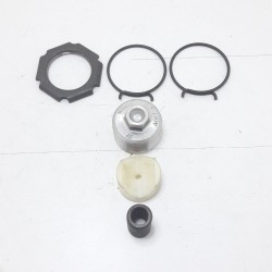 Reparo da Cremalheira Chevette 73/ Original Trw Novo