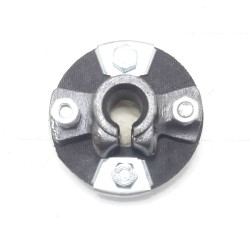 Junta Elástica Chevrolet Opala